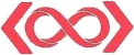 Codecell KJSCE logo