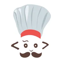 2 Star @ CodeChef