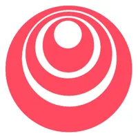 DeepLearning.AI & Stanford Online logo