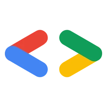Winner - GDG TechSprint 2025 logo