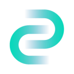 Hyperface logo