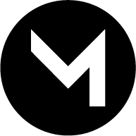 Mumbai Hacks logo