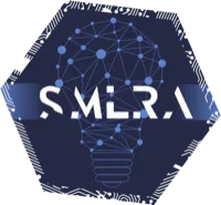 Somaiya Machine Learning and Research Association logo