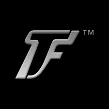 IIT Bombay Techfest 2025 logo